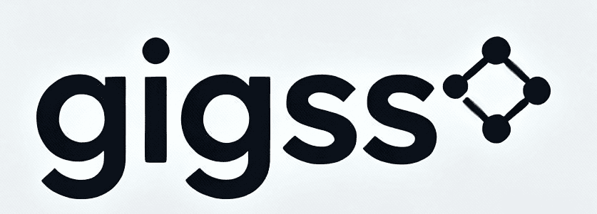 Gigss